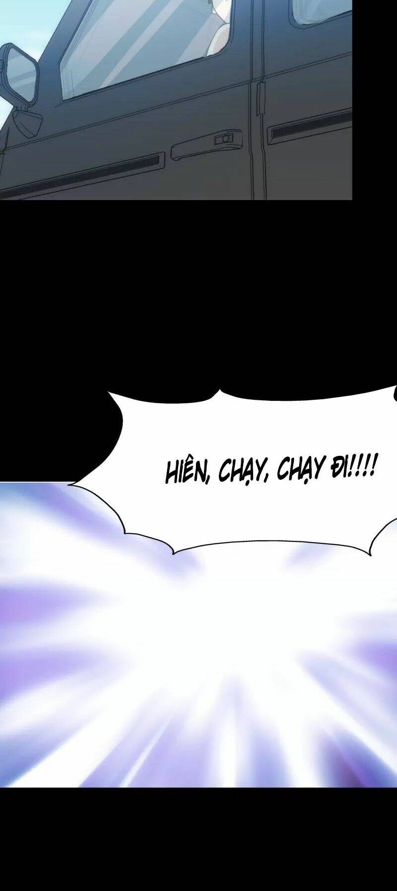 Bạn Gái Zombie Của Tôi - Chapter 234 - Page 36