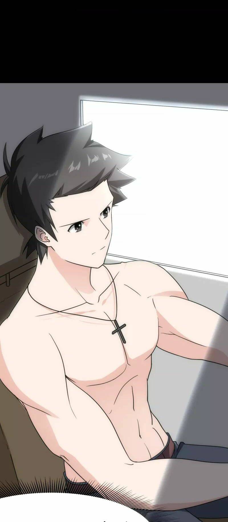 Bạn Gái Zombie Của Tôi - Chapter 234 - Page 37