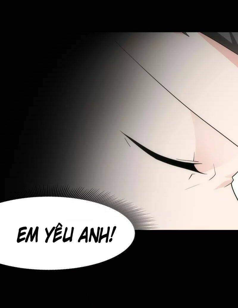 Bạn Gái Zombie Của Tôi - Chapter 234 - Page 39