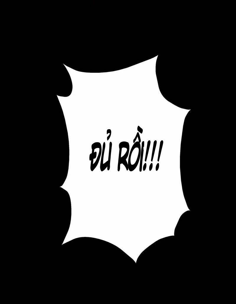 Bạn Gái Zombie Của Tôi - Chapter 234 - Page 40