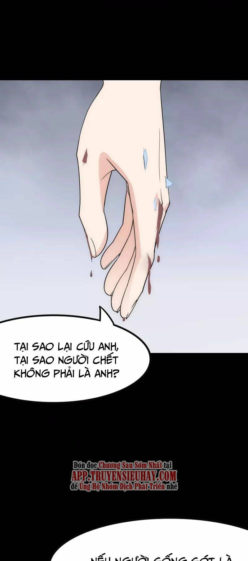 Bạn Gái Zombie Của Tôi - Chapter 234 - Page 43