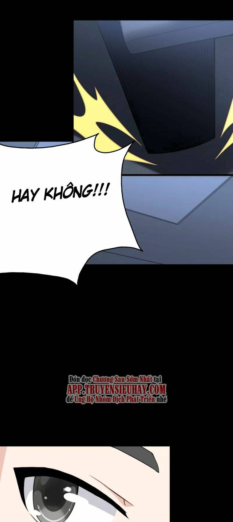 Bạn Gái Zombie Của Tôi - Chapter 235 - Page 10