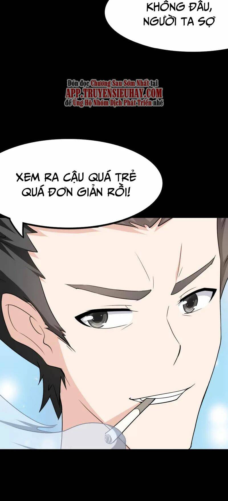 Bạn Gái Zombie Của Tôi - Chapter 235 - Page 17