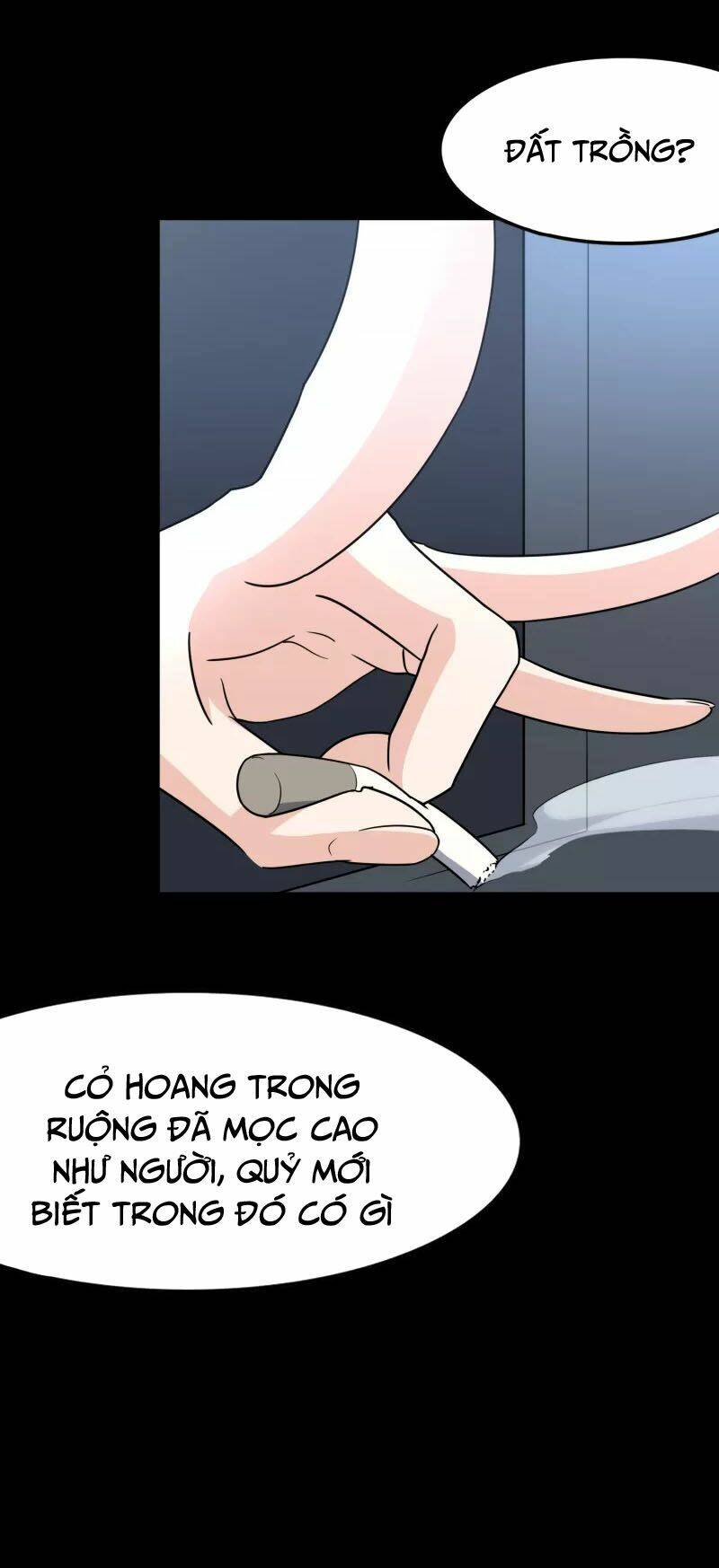 Bạn Gái Zombie Của Tôi - Chapter 235 - Page 24