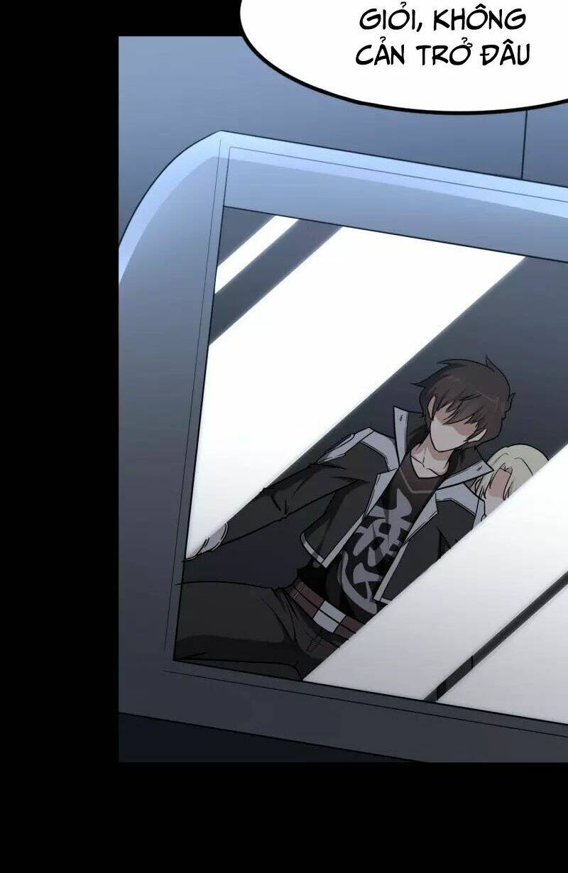 Bạn Gái Zombie Của Tôi - Chapter 235 - Page 29