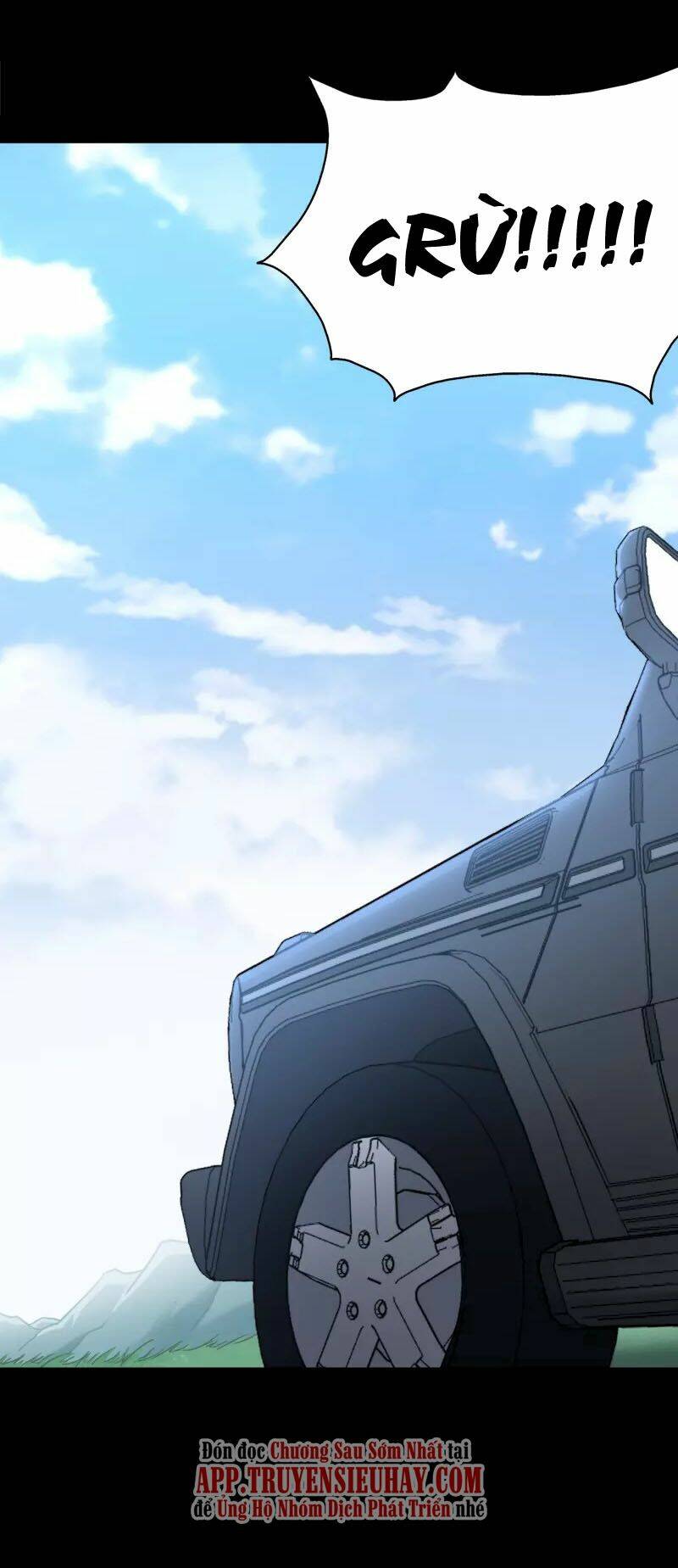 Bạn Gái Zombie Của Tôi - Chapter 235 - Page 40