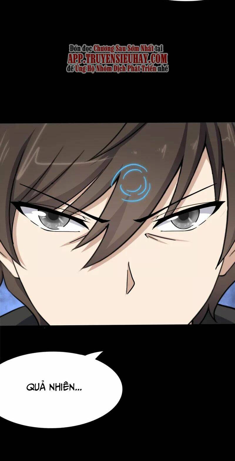 Bạn Gái Zombie Của Tôi - Chapter 235 - Page 47