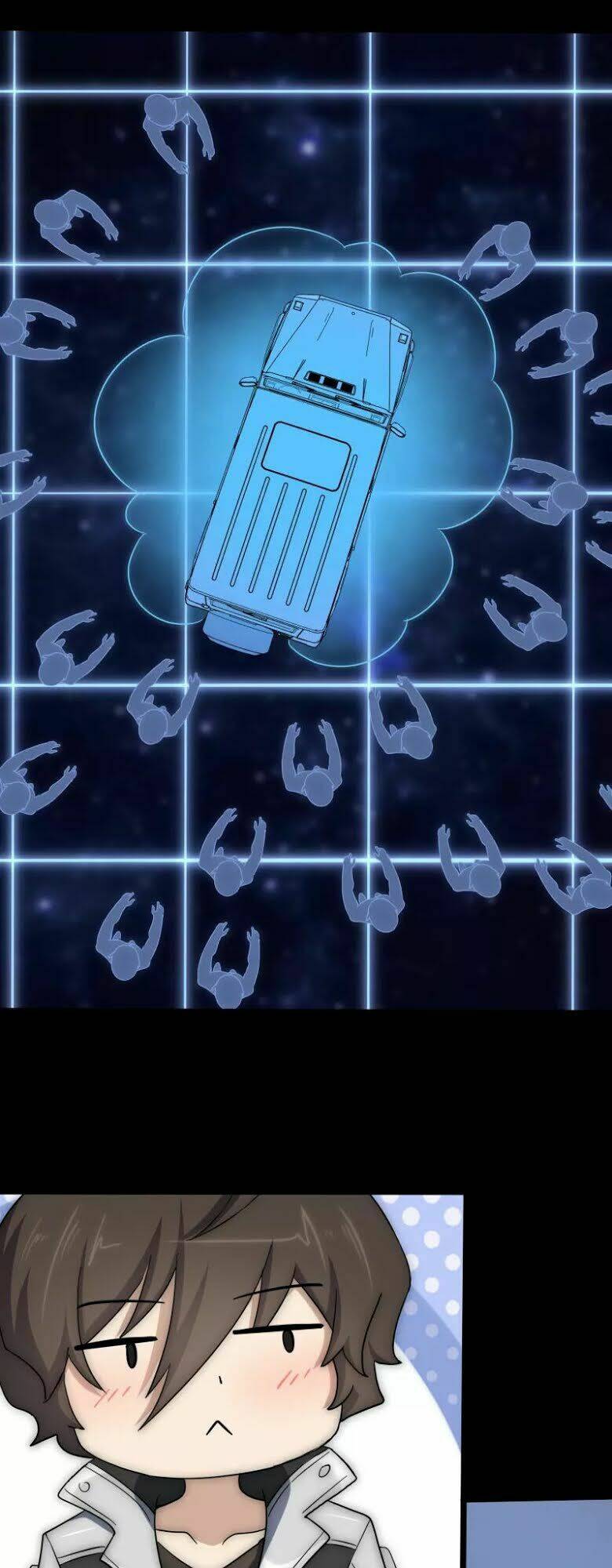 Bạn Gái Zombie Của Tôi - Chapter 235 - Page 48