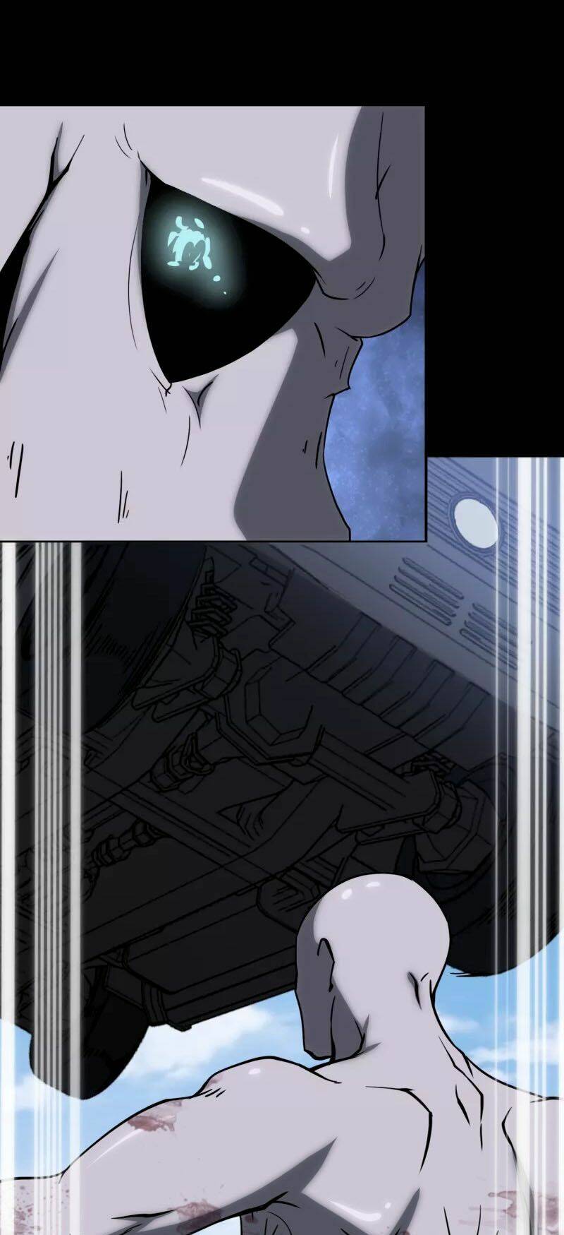 Bạn Gái Zombie Của Tôi - Chapter 235 - Page 4