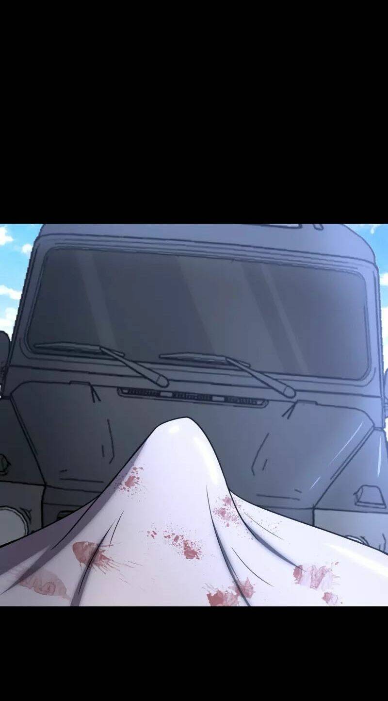 Bạn Gái Zombie Của Tôi - Chapter 235 - Page 56