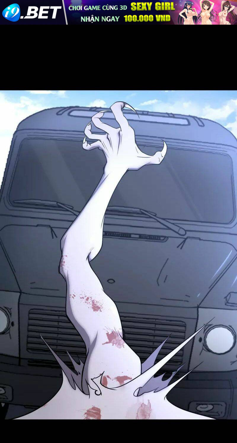 Bạn Gái Zombie Của Tôi - Chapter 235 - Page 57