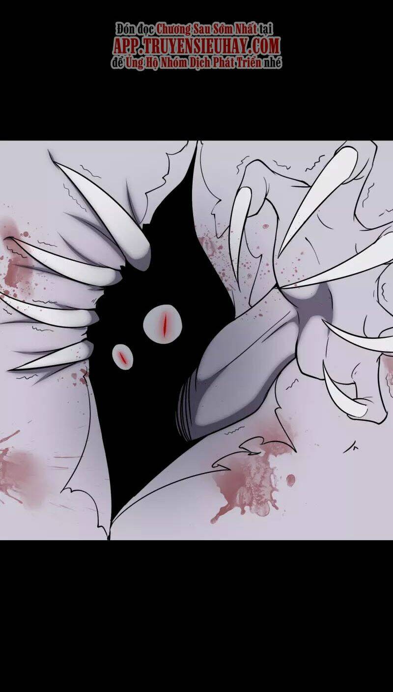 Bạn Gái Zombie Của Tôi - Chapter 235 - Page 58