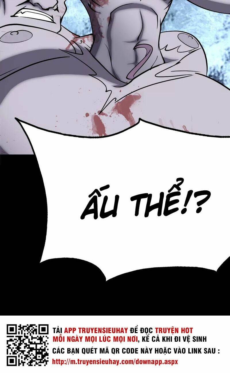 Bạn Gái Zombie Của Tôi - Chapter 235 - Page 60