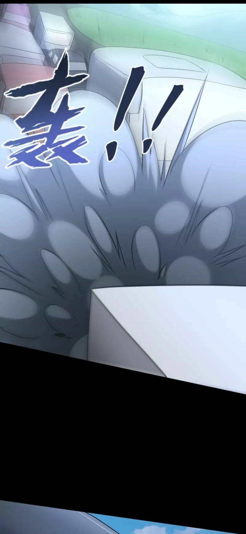 Bạn Gái Zombie Của Tôi - Chapter 235 - Page 6