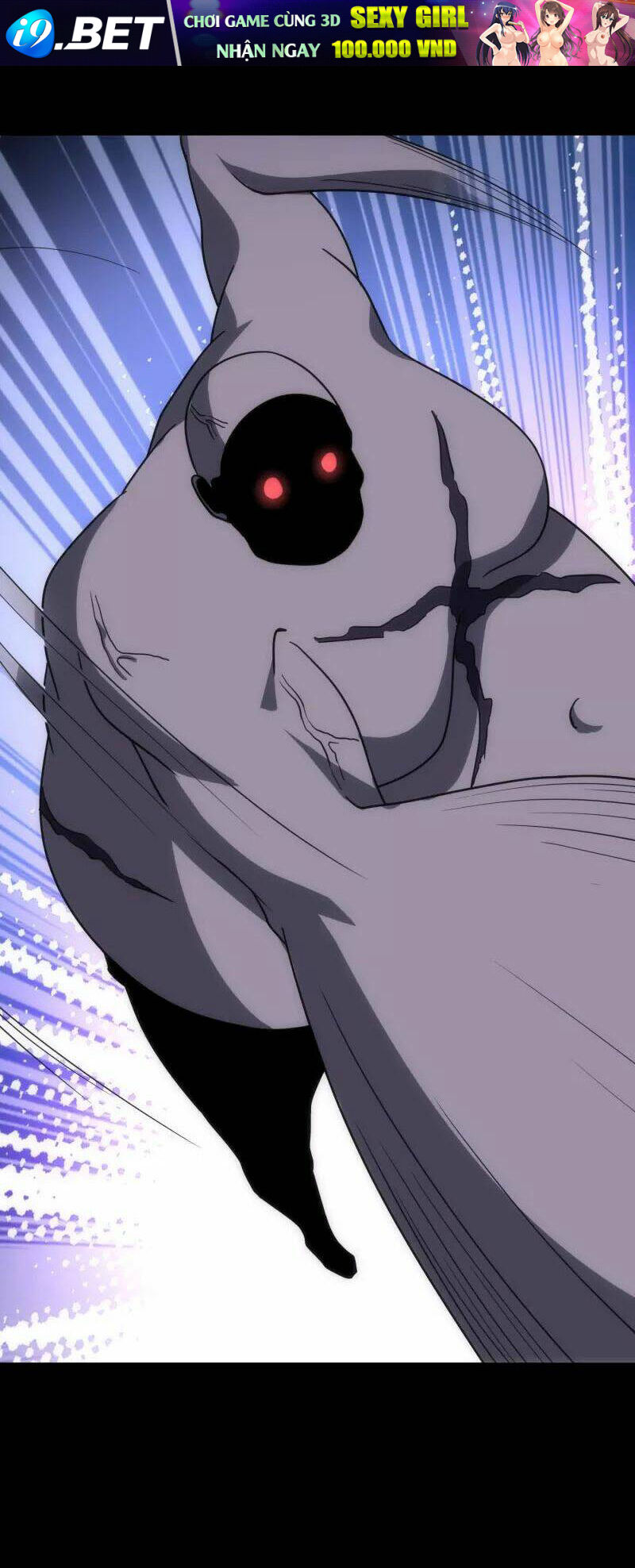 Bạn Gái Zombie Của Tôi - Chapter 236 - Page 13