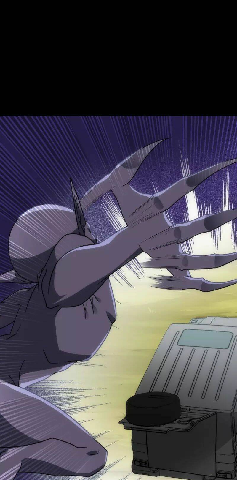 Bạn Gái Zombie Của Tôi - Chapter 236 - Page 14