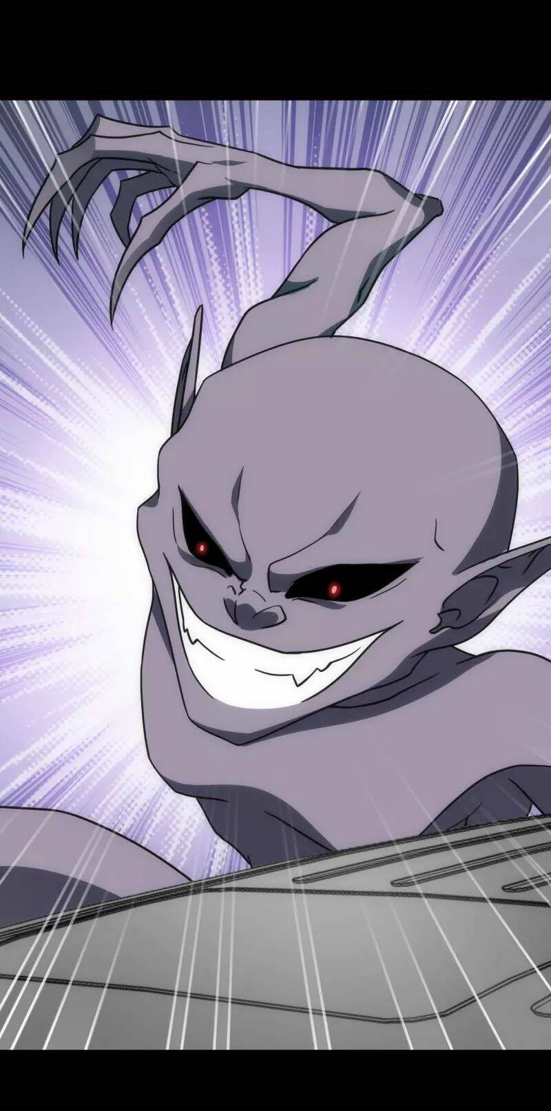 Bạn Gái Zombie Của Tôi - Chapter 236 - Page 18