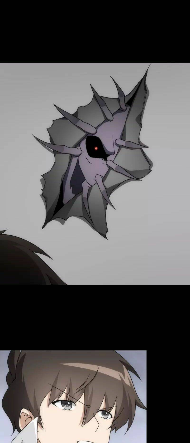 Bạn Gái Zombie Của Tôi - Chapter 236 - Page 20