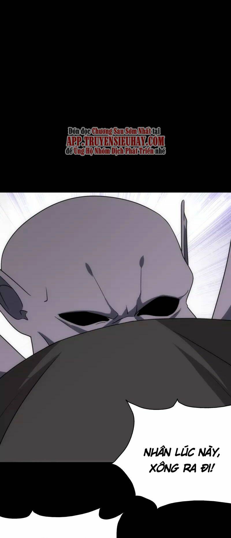 Bạn Gái Zombie Của Tôi - Chapter 236 - Page 22