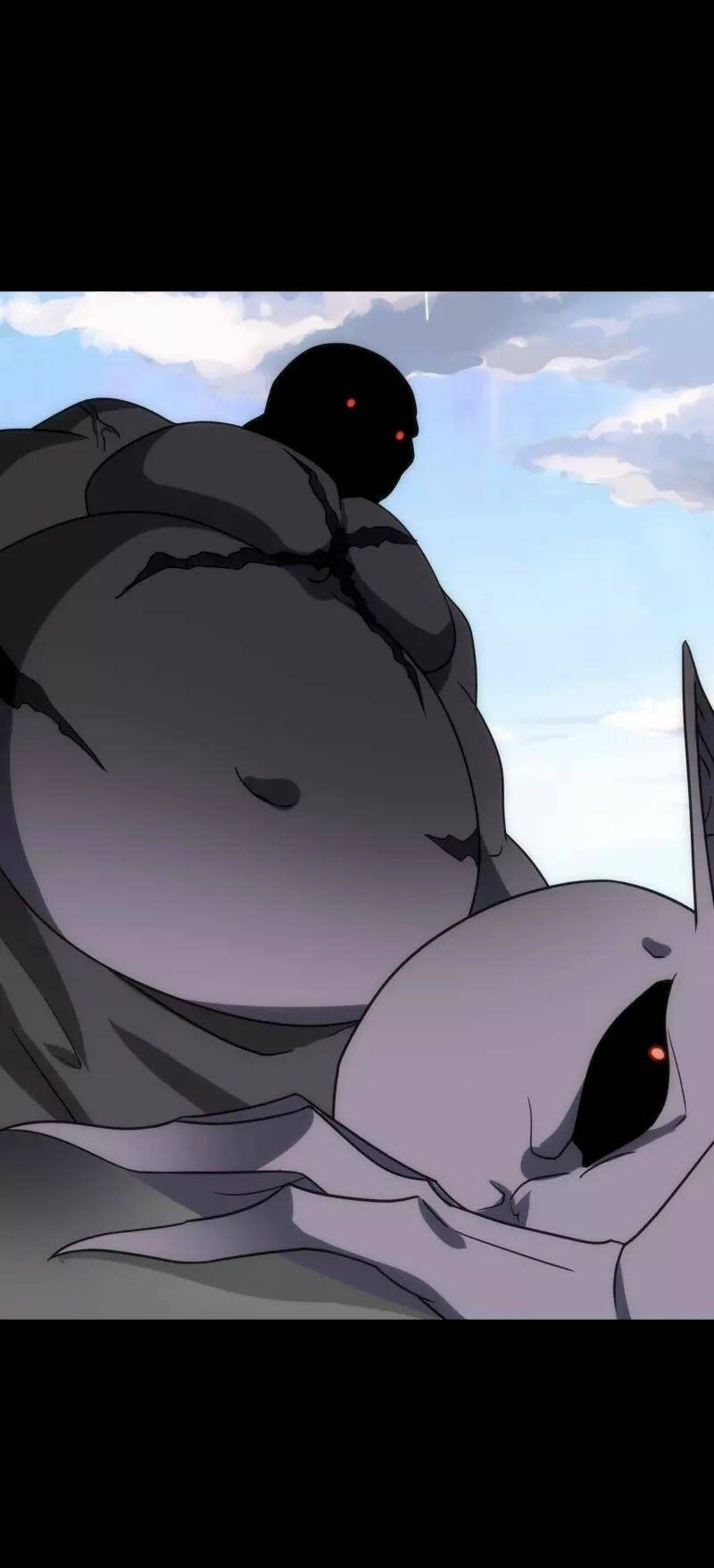 Bạn Gái Zombie Của Tôi - Chapter 236 - Page 24