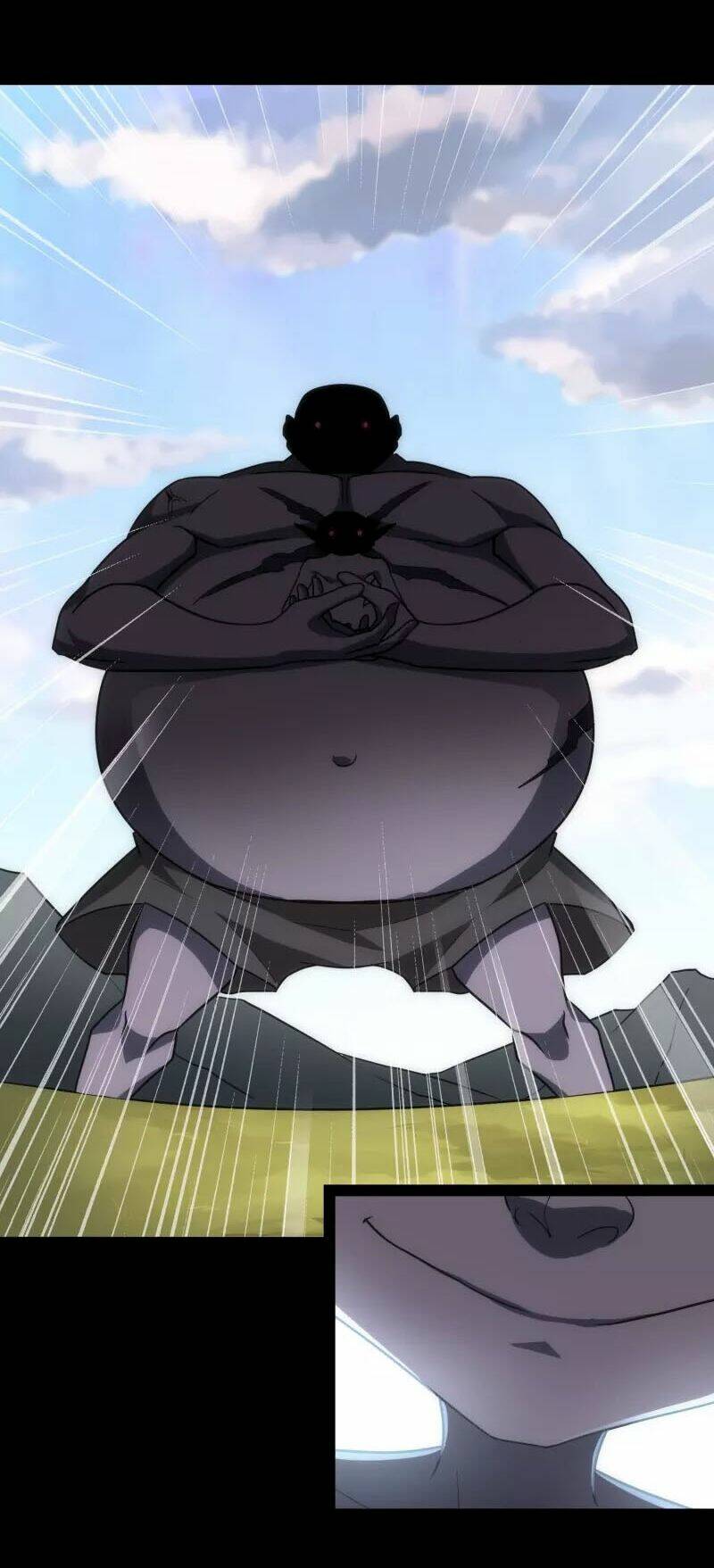 Bạn Gái Zombie Của Tôi - Chapter 236 - Page 25