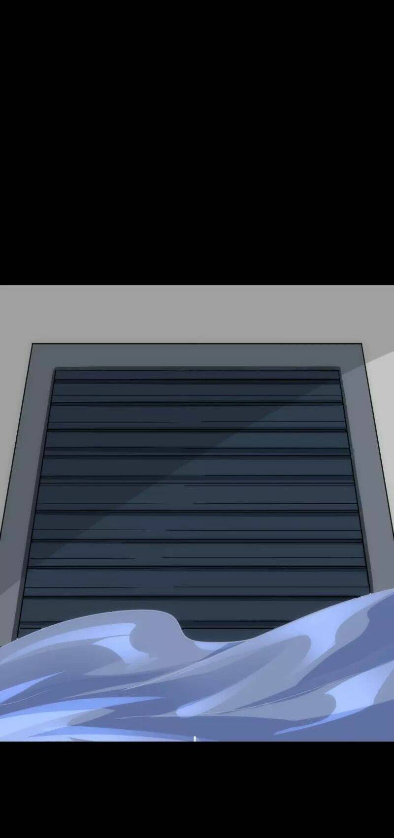 Bạn Gái Zombie Của Tôi - Chapter 236 - Page 33