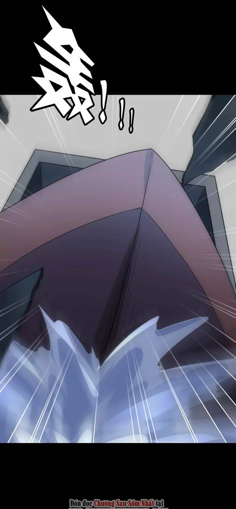 Bạn Gái Zombie Của Tôi - Chapter 236 - Page 34