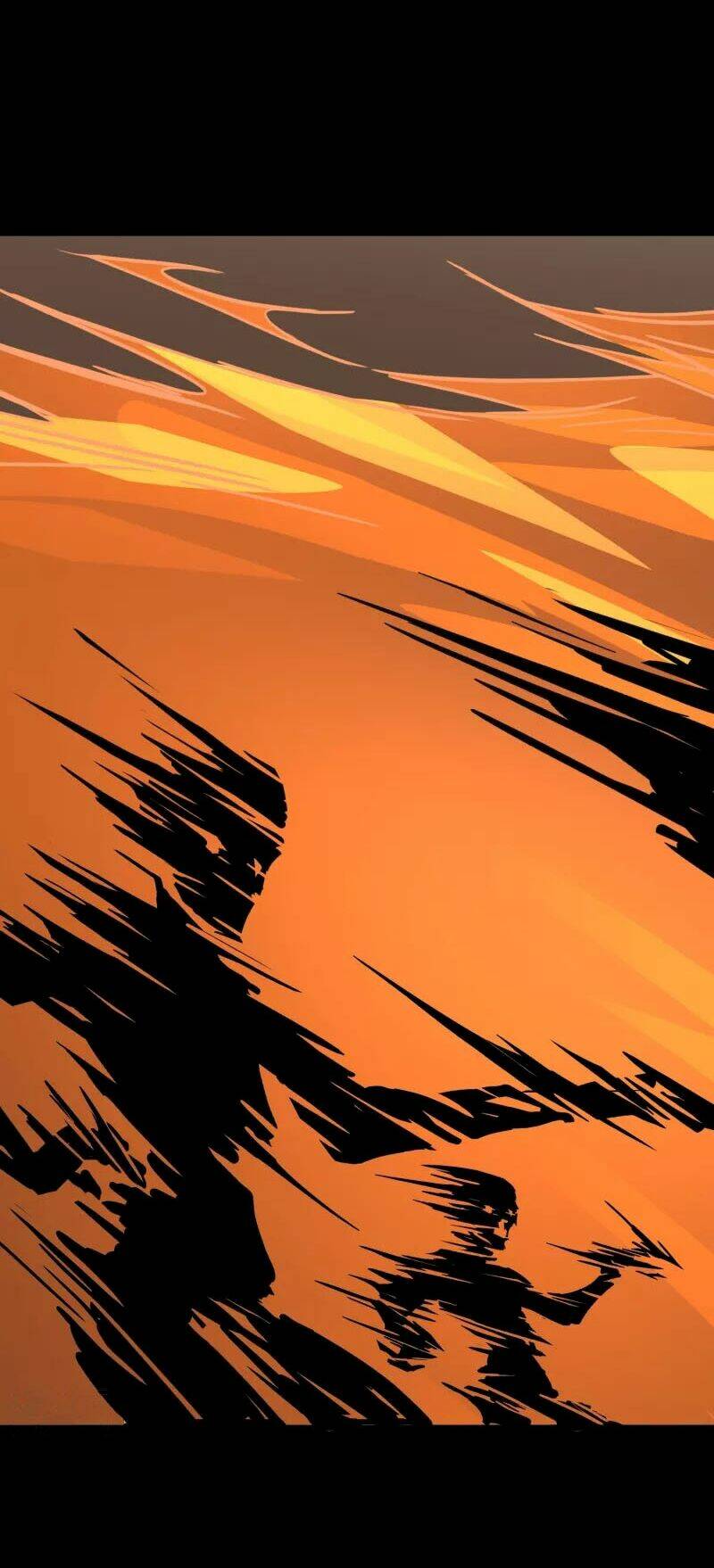 Bạn Gái Zombie Của Tôi - Chapter 236 - Page 45