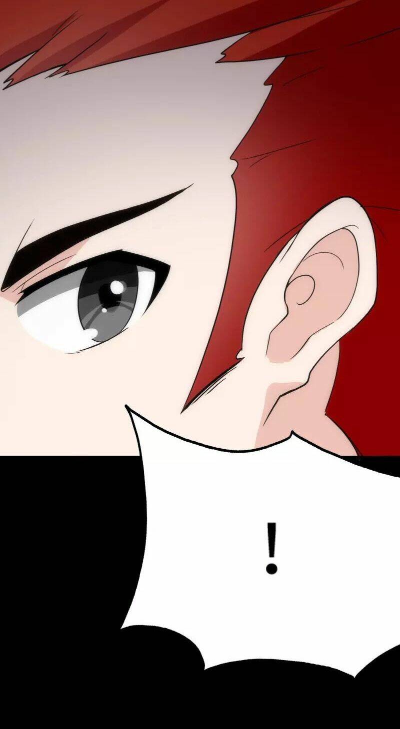 Bạn Gái Zombie Của Tôi - Chapter 236 - Page 47