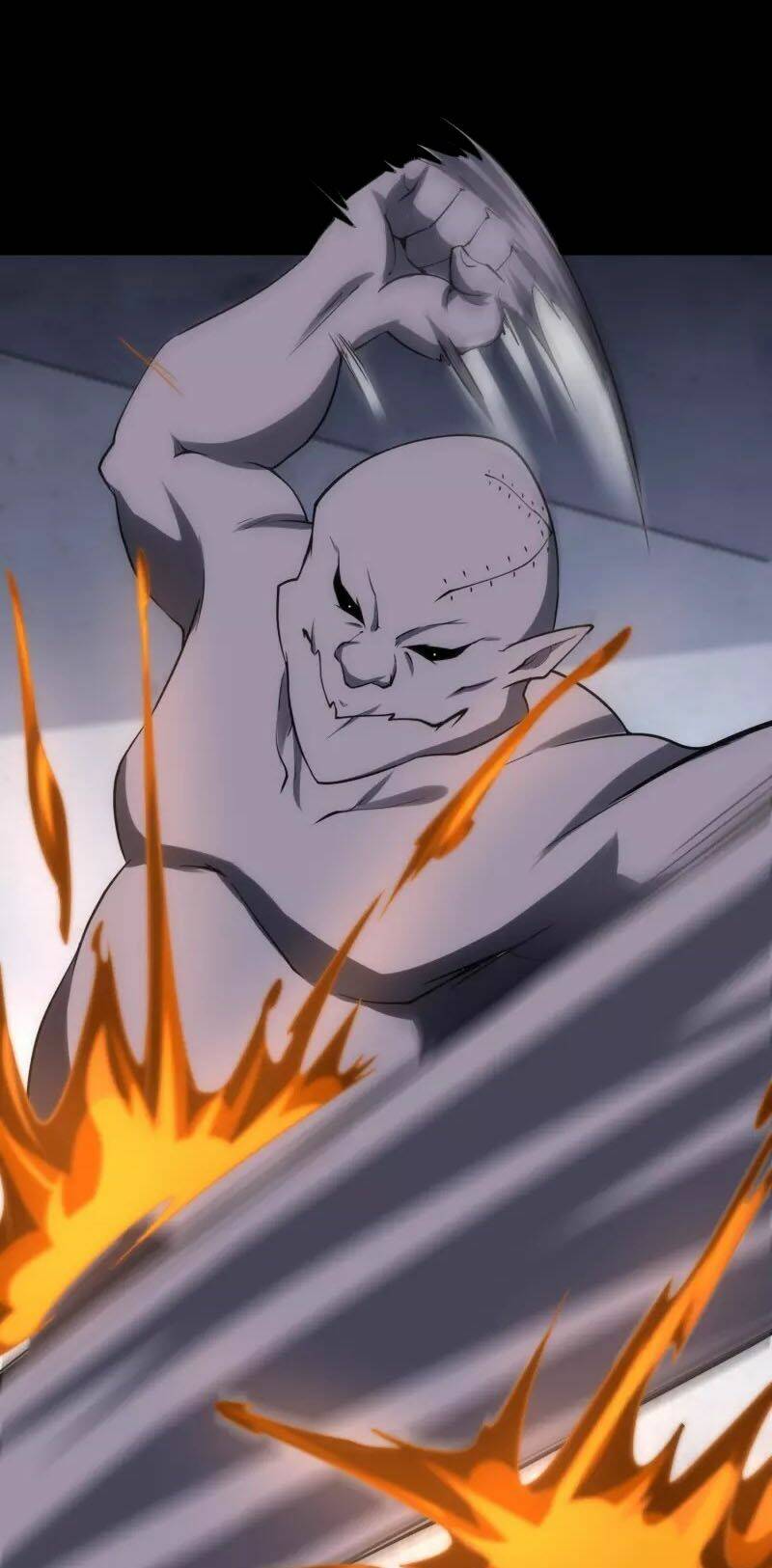 Bạn Gái Zombie Của Tôi - Chapter 236 - Page 50