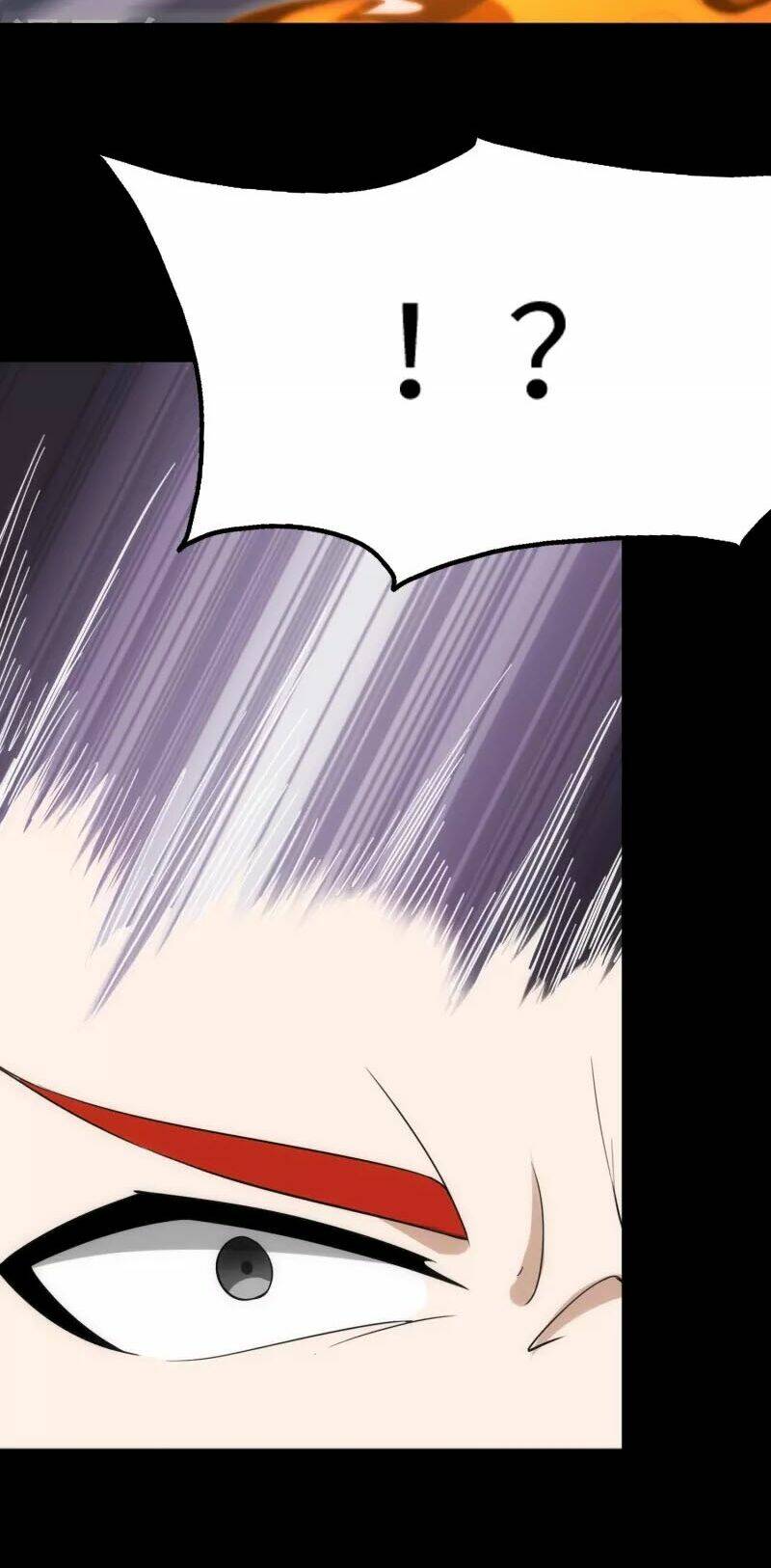 Bạn Gái Zombie Của Tôi - Chapter 236 - Page 51