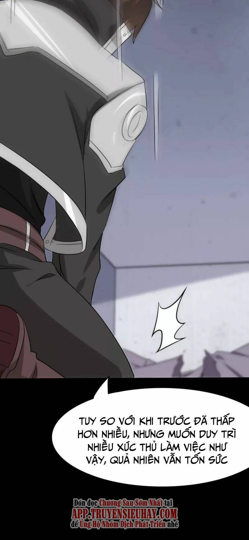 Bạn Gái Zombie Của Tôi - Chapter 236 - Page 59