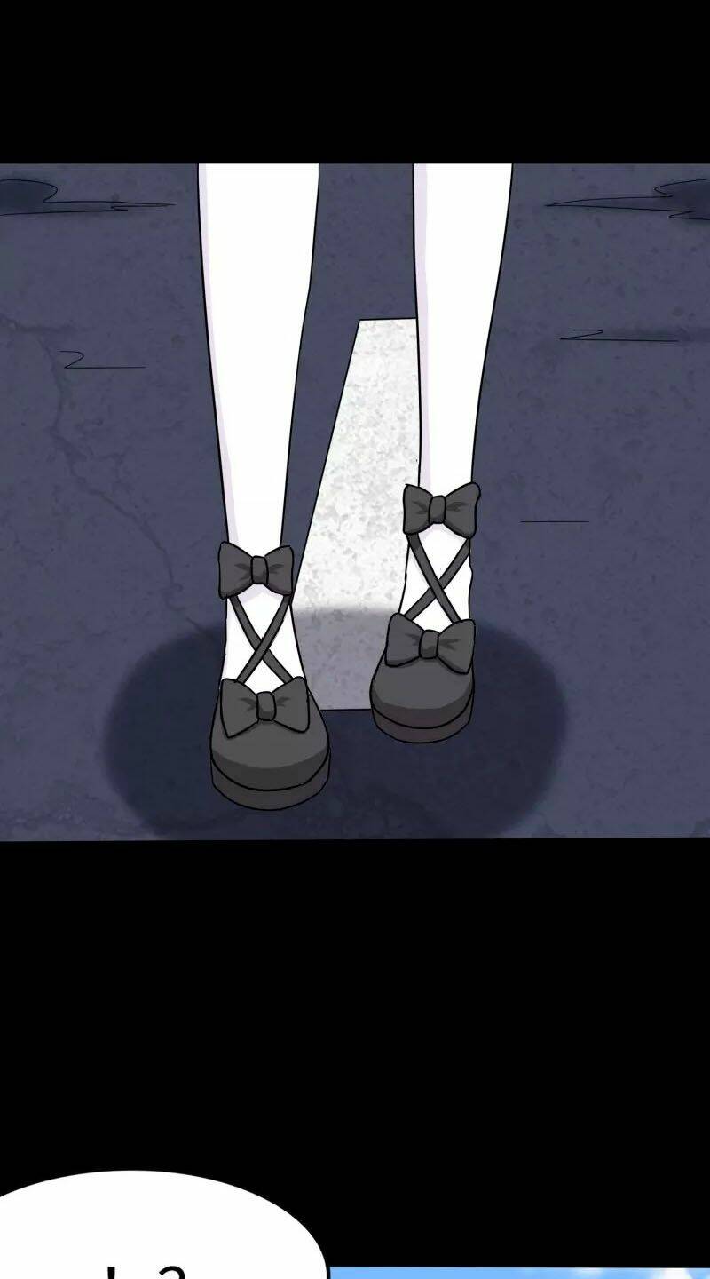 Bạn Gái Zombie Của Tôi - Chapter 236 - Page 60