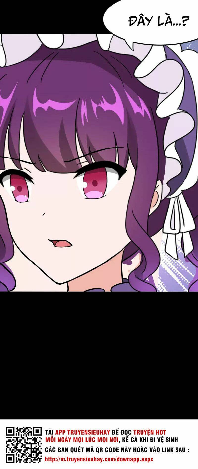 Bạn Gái Zombie Của Tôi - Chapter 236 - Page 63