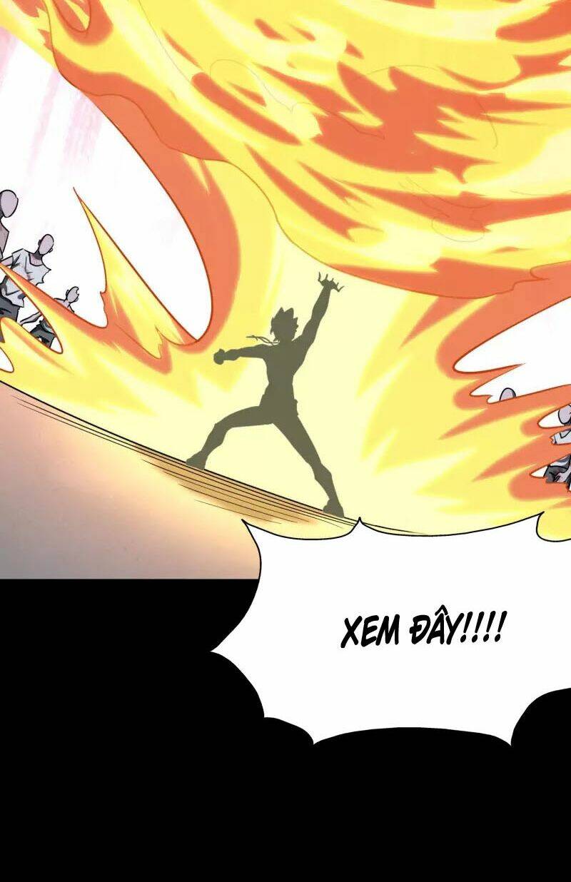 Bạn Gái Zombie Của Tôi - Chapter 237 - Page 17