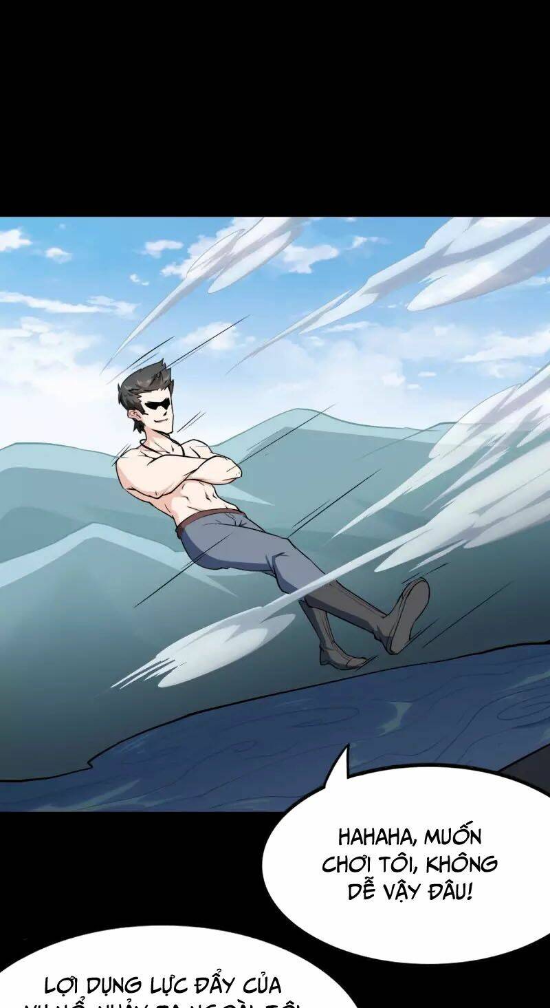 Bạn Gái Zombie Của Tôi - Chapter 237 - Page 20