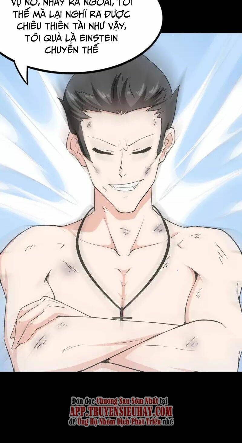 Bạn Gái Zombie Của Tôi - Chapter 237 - Page 21