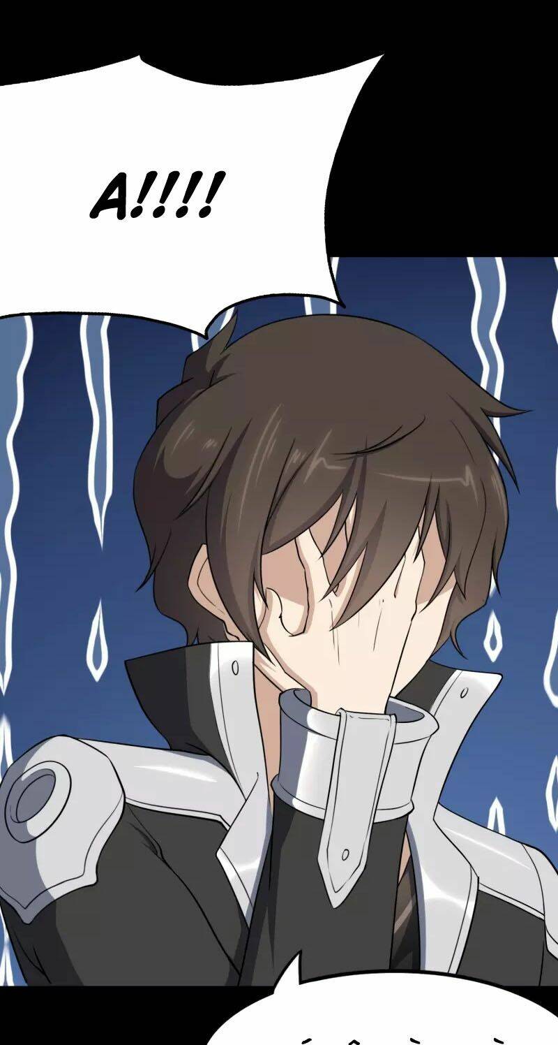 Bạn Gái Zombie Của Tôi - Chapter 237 - Page 24