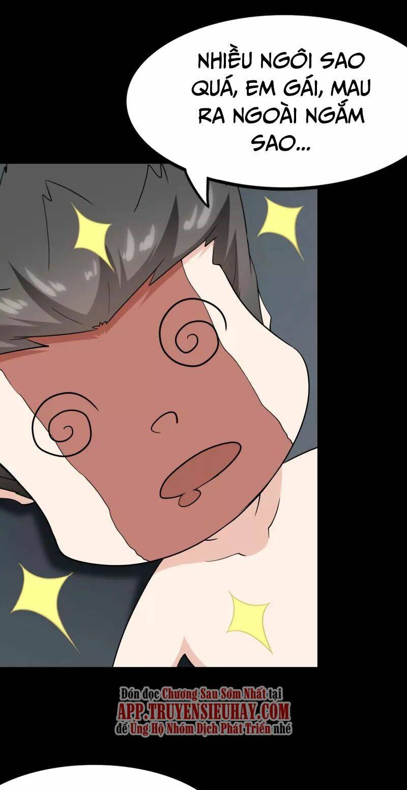 Bạn Gái Zombie Của Tôi - Chapter 237 - Page 26