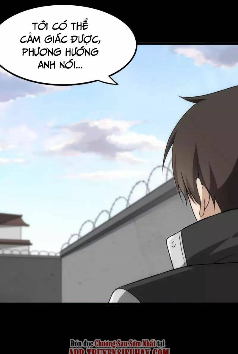 Bạn Gái Zombie Của Tôi - Chapter 238 - Page 10