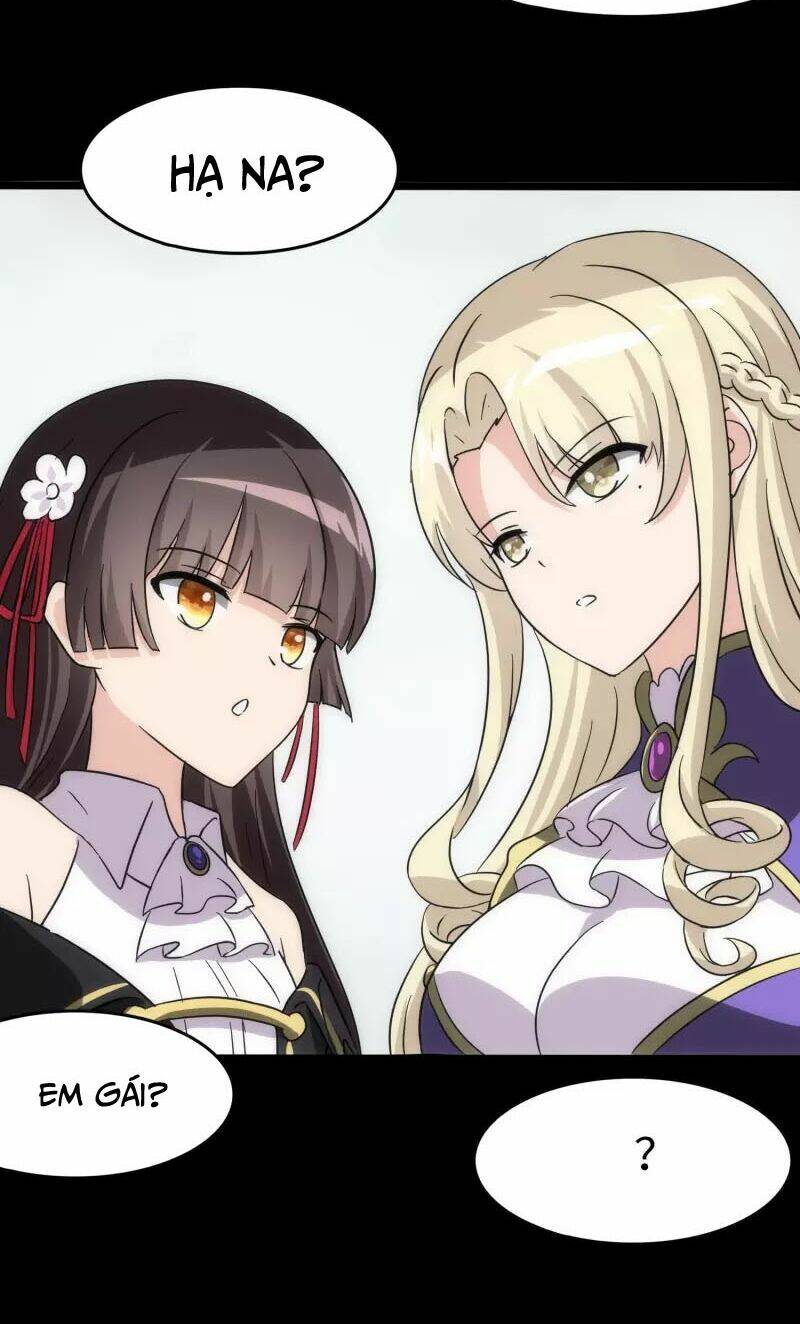 Bạn Gái Zombie Của Tôi - Chapter 238 - Page 15