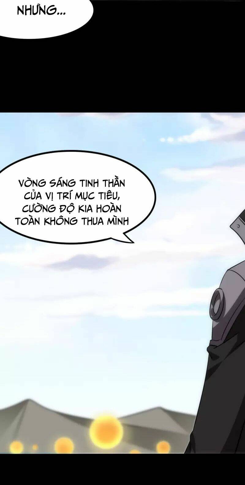 Bạn Gái Zombie Của Tôi - Chapter 238 - Page 19
