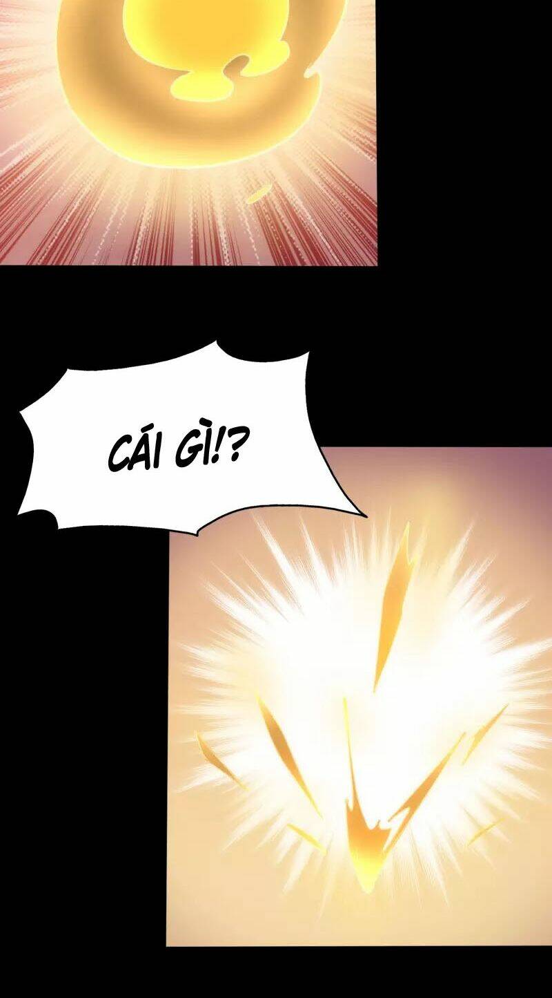 Bạn Gái Zombie Của Tôi - Chapter 238 - Page 21