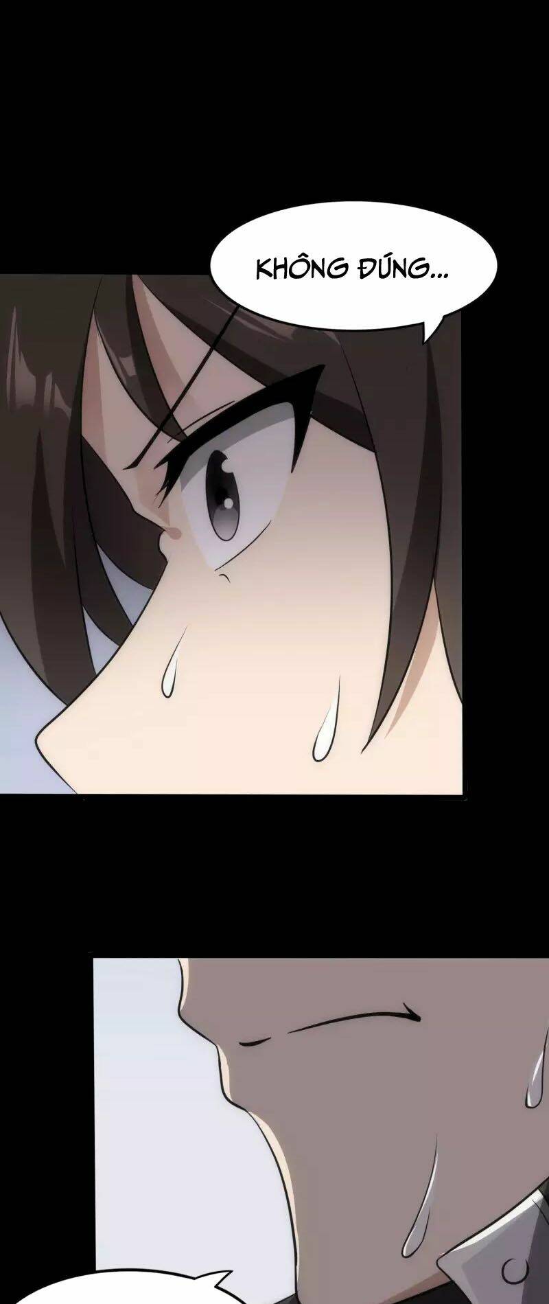 Bạn Gái Zombie Của Tôi - Chapter 238 - Page 24