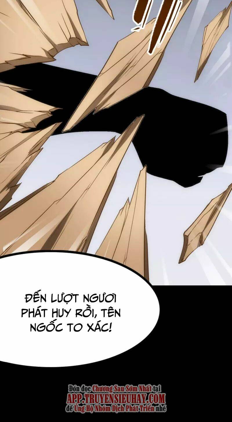 Bạn Gái Zombie Của Tôi - Chapter 238 - Page 35