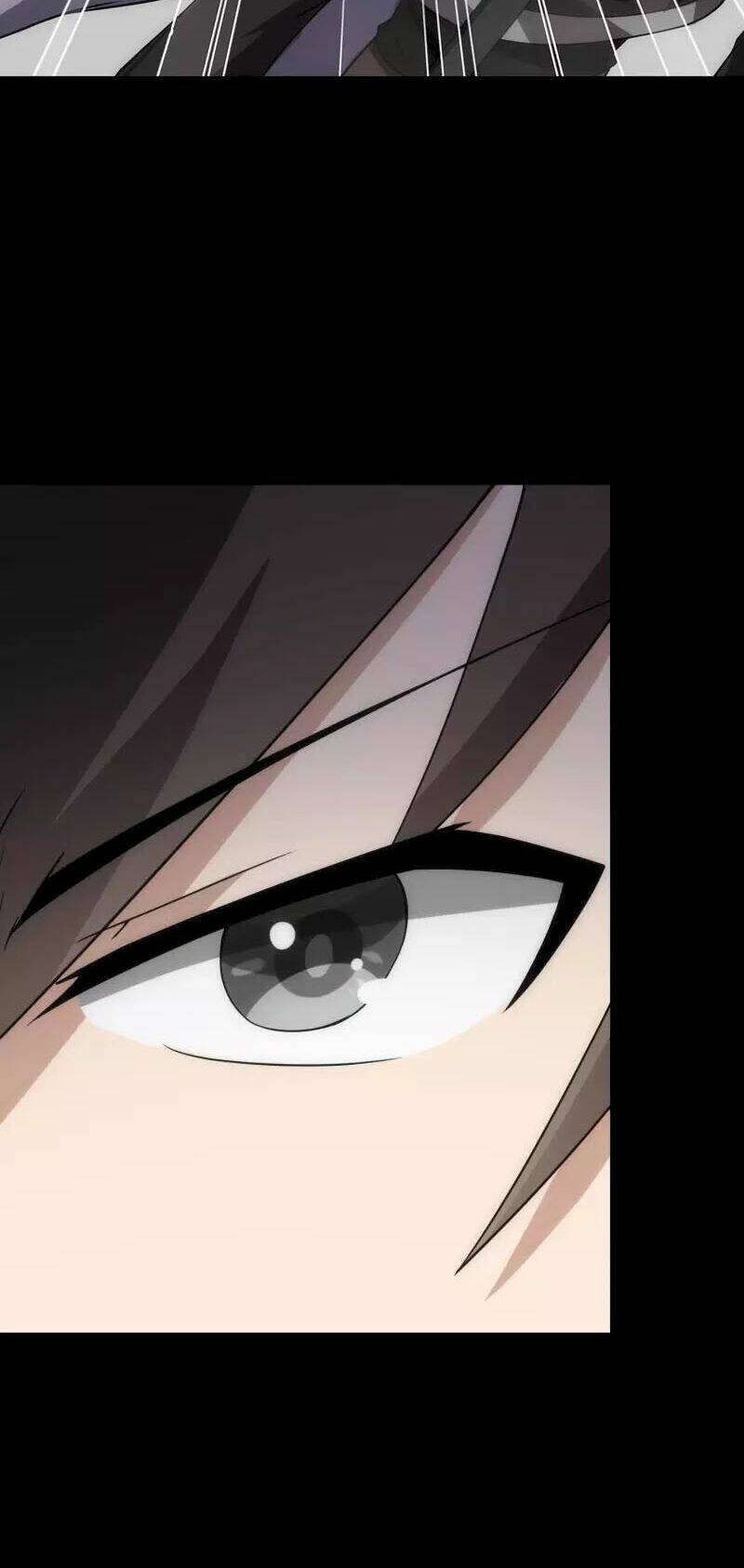 Bạn Gái Zombie Của Tôi - Chapter 238 - Page 37