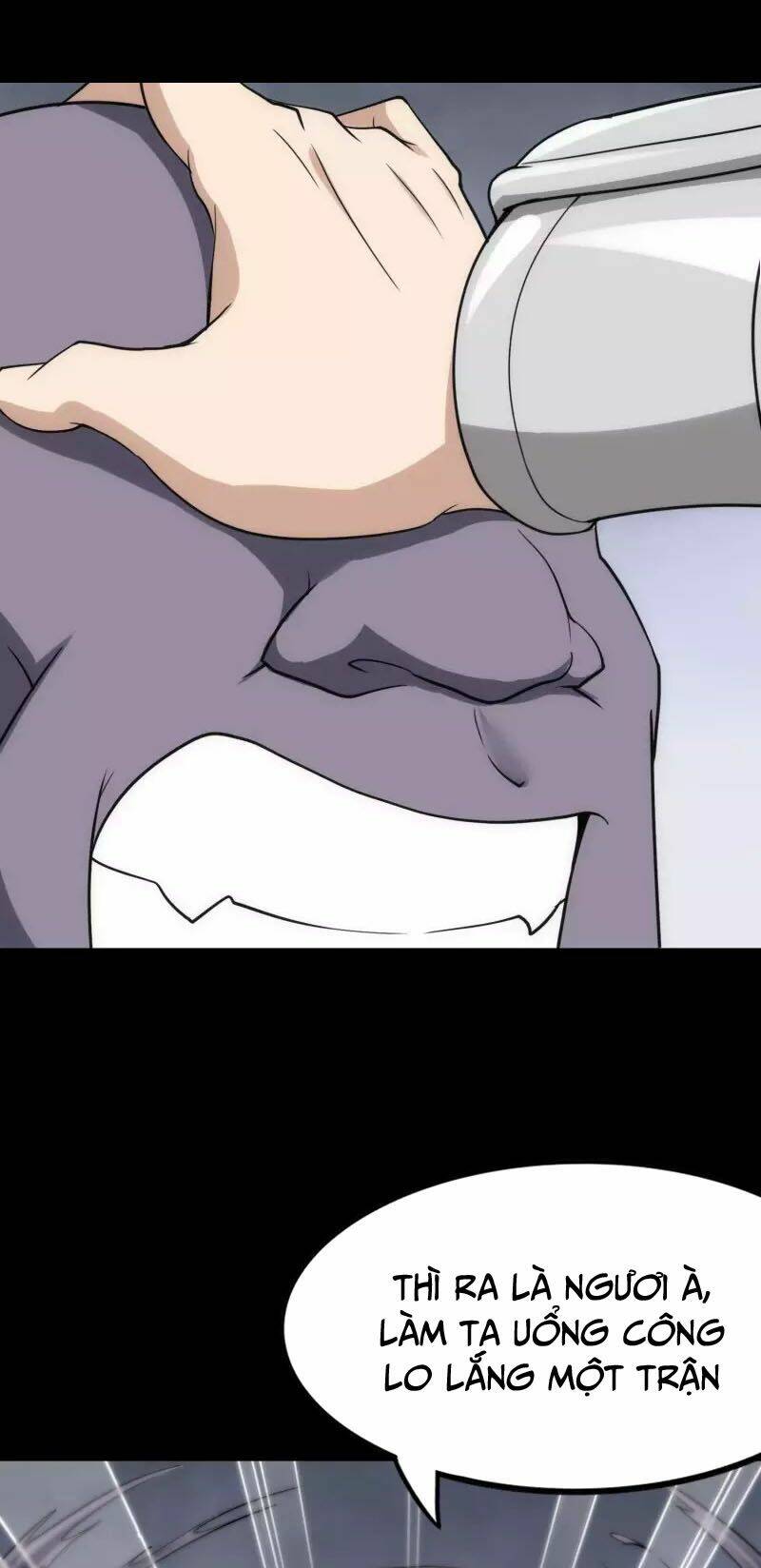 Bạn Gái Zombie Của Tôi - Chapter 238 - Page 38