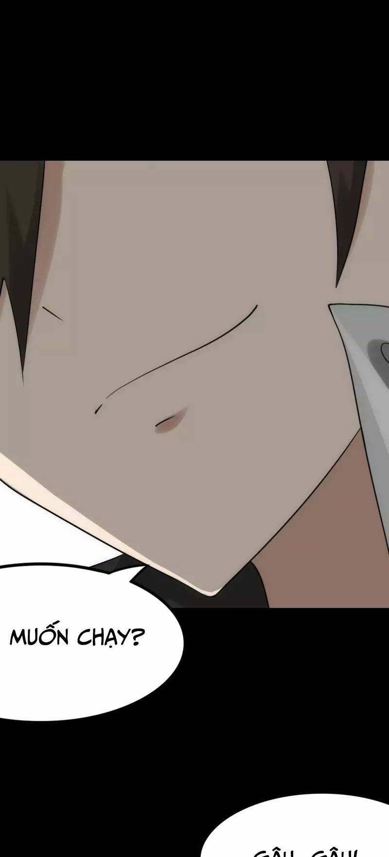 Bạn Gái Zombie Của Tôi - Chapter 238 - Page 42