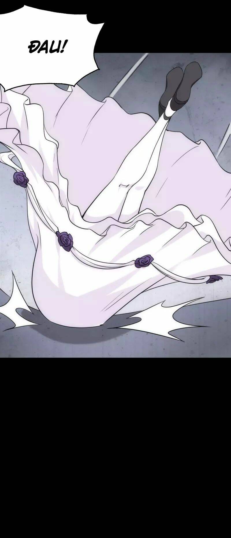 Bạn Gái Zombie Của Tôi - Chapter 238 - Page 44