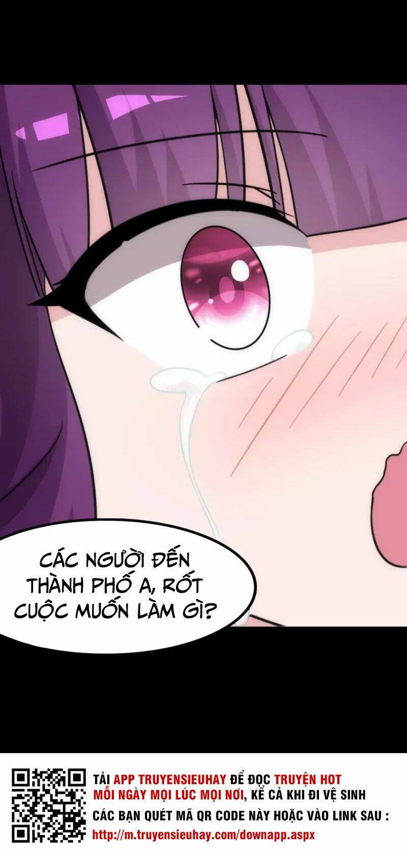 Bạn Gái Zombie Của Tôi - Chapter 238 - Page 47